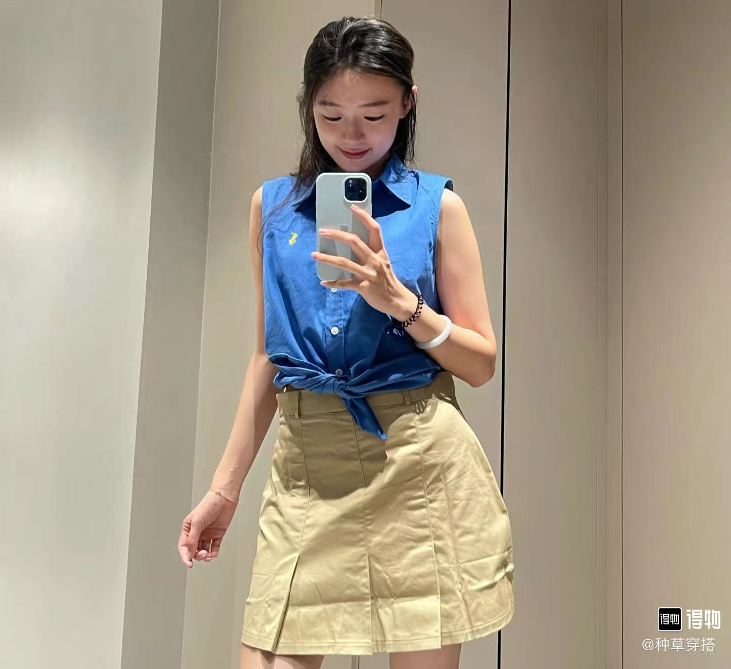 e6449a1a7f9bbb5239b03a6ea4f77677.jpg