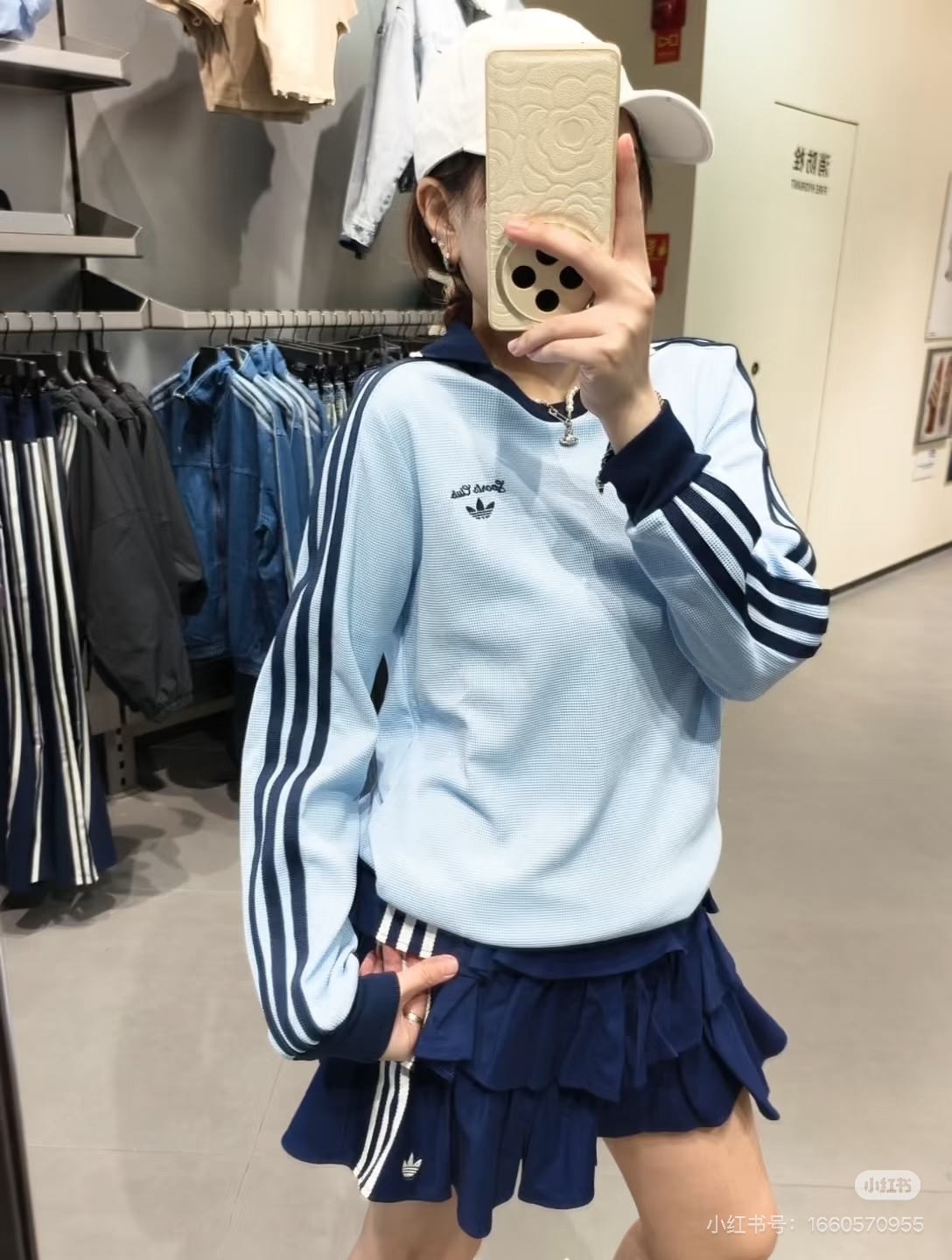 e675a824da6a676aab726749948b23ab.jpg