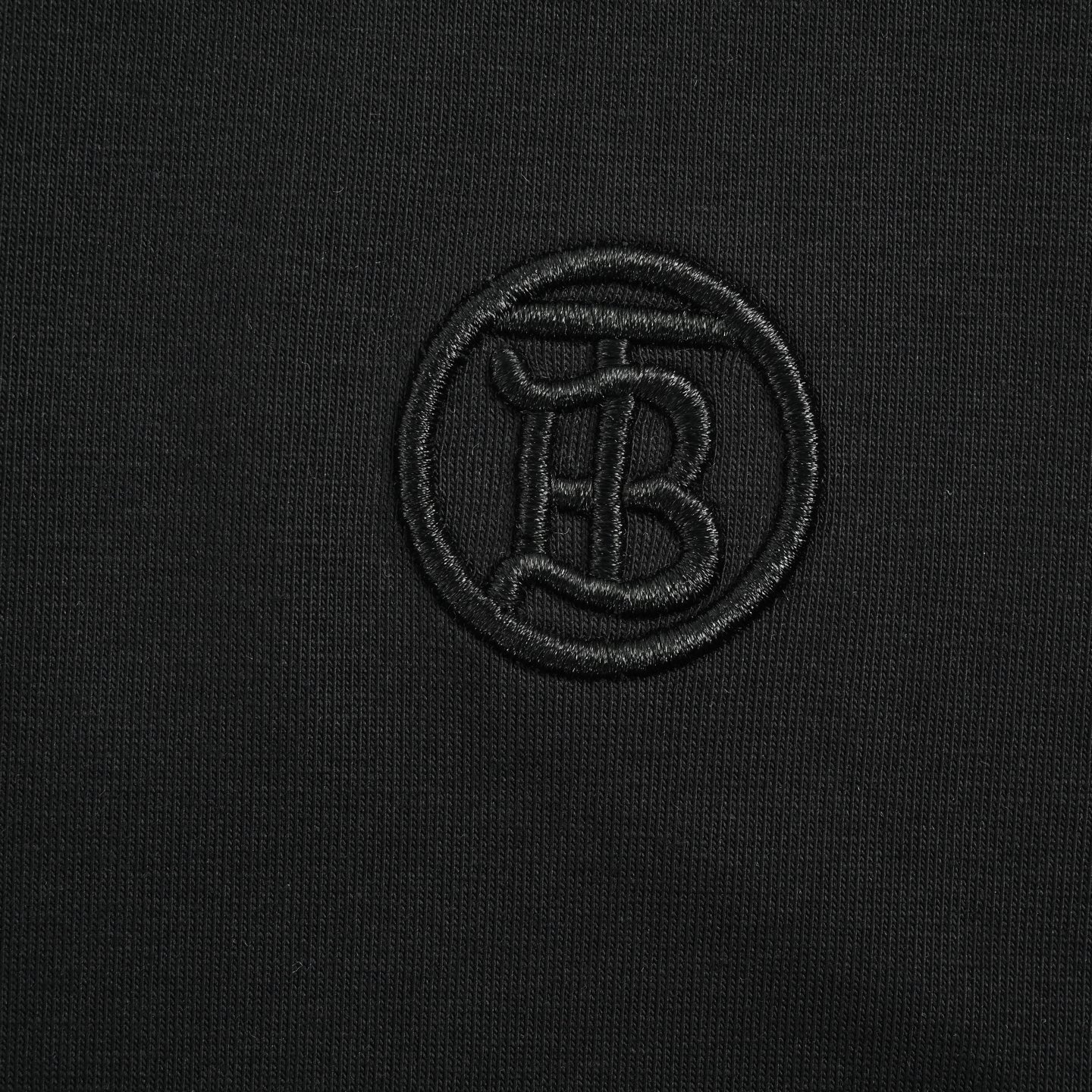 e67bbe489c1552f87ba5b546cf9cbd98.jpg