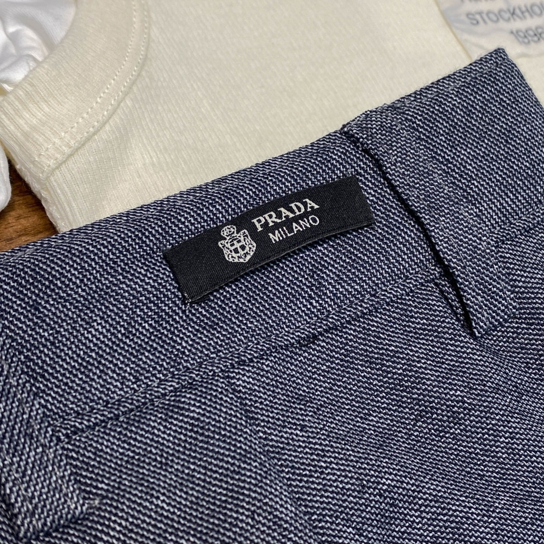 e6a33ac1bb708be9e5fb78553dce04e1.jpg