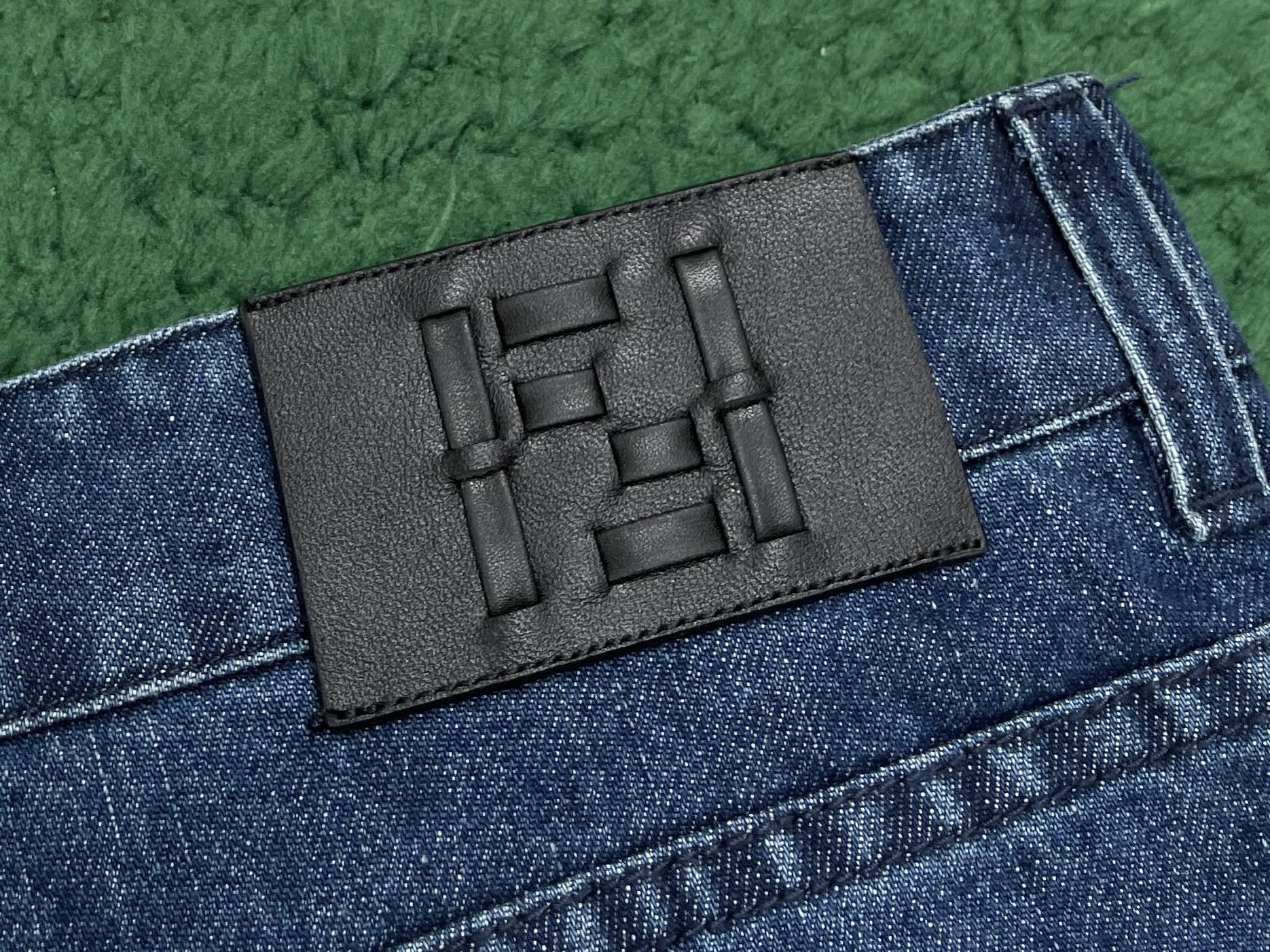e6b4e2367cf9289d9e382fb9ad2fb6fb.jpg