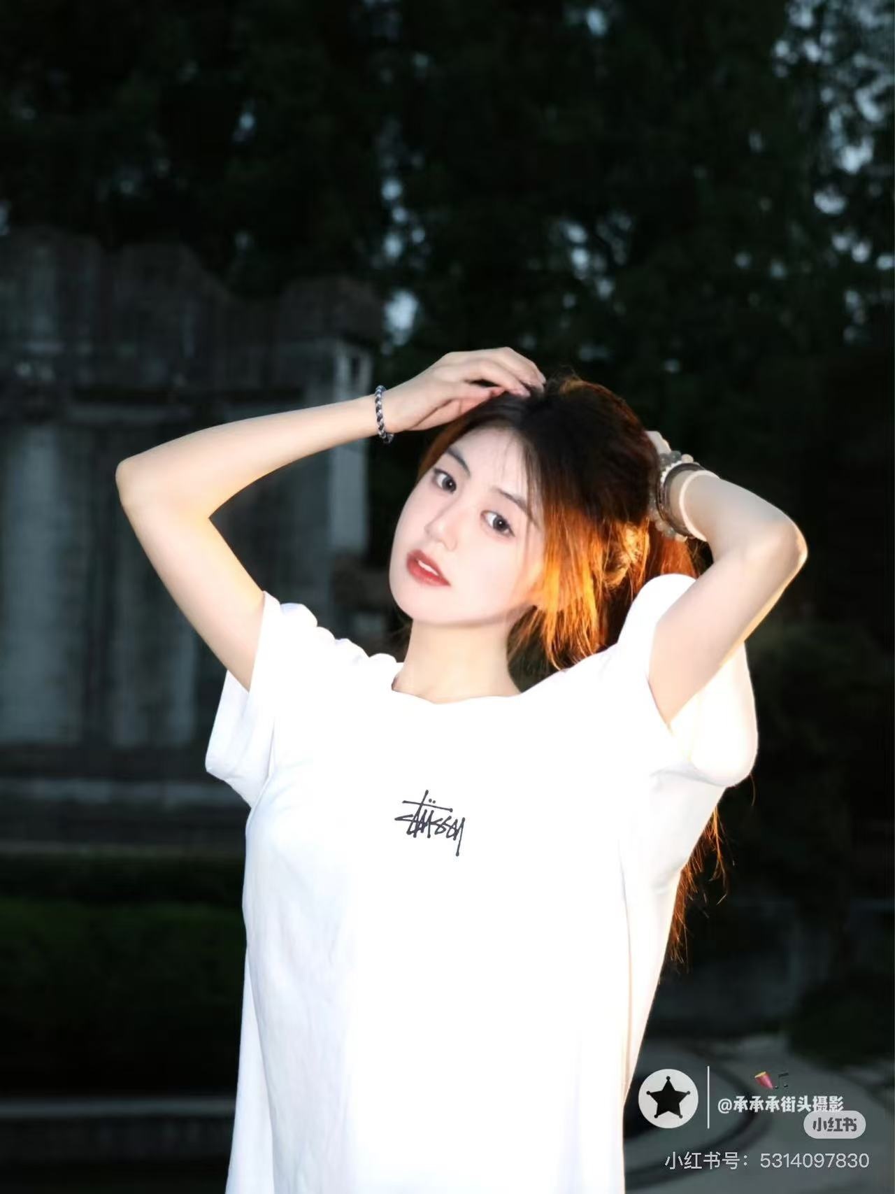 e6be01c0adff261ede09eae16a93dd49.jpg