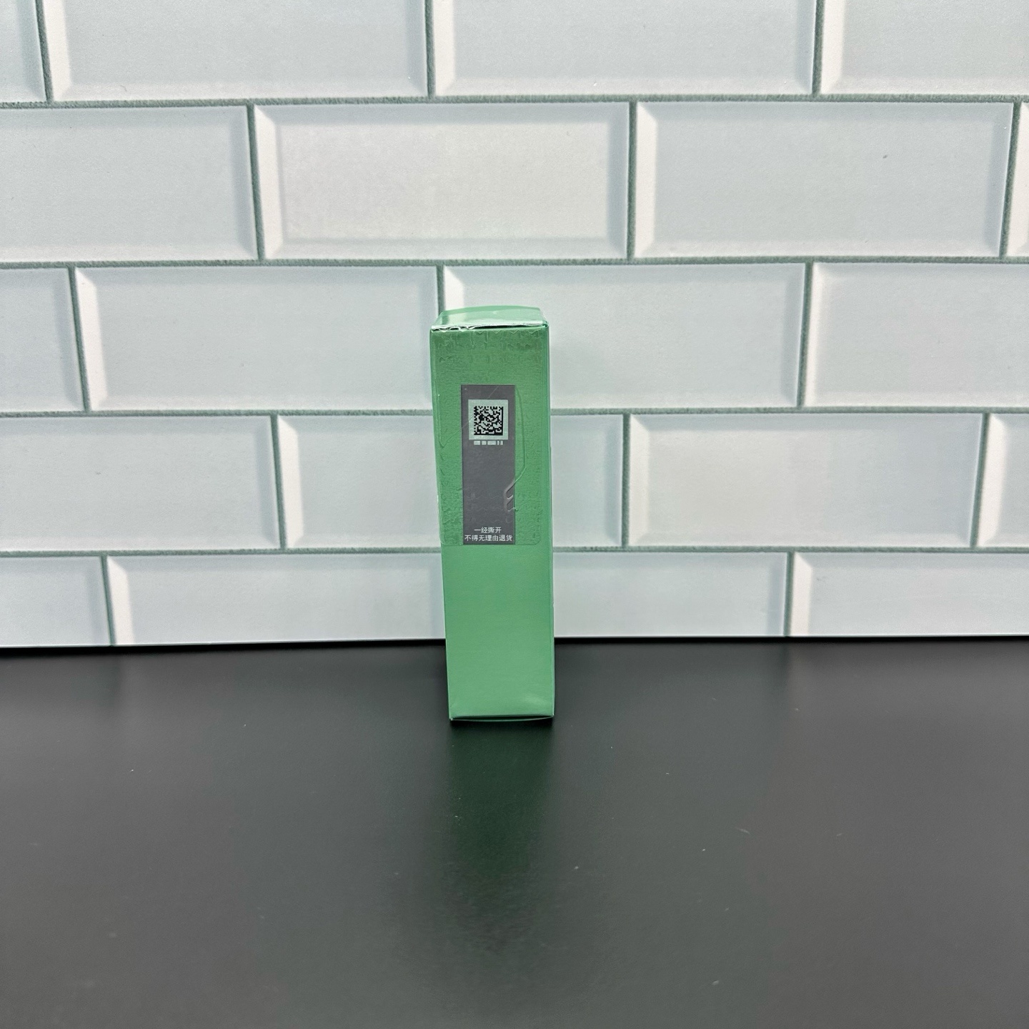e750e0e31ed692e27e2e5a7fa32c9980.jpg