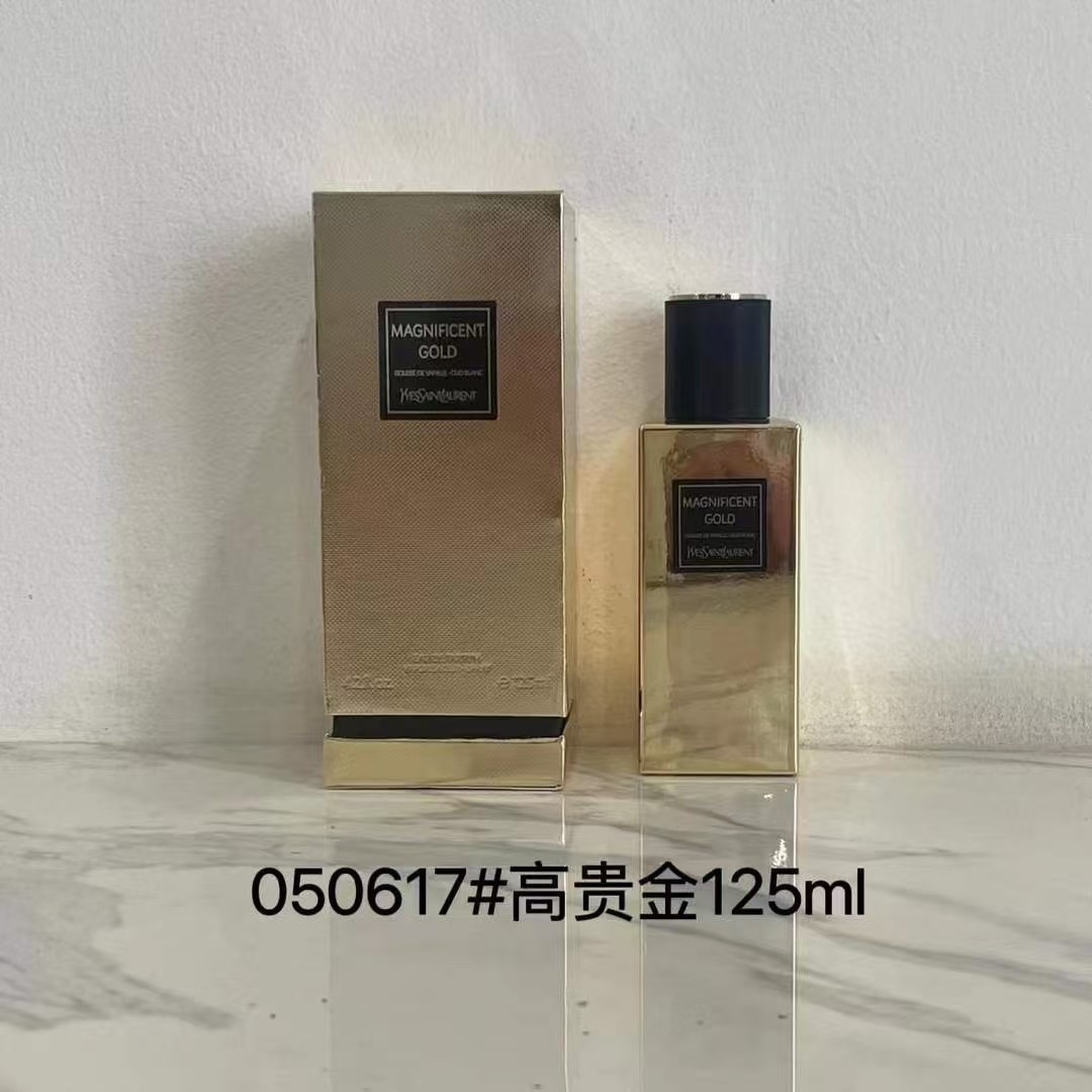 e81094df18e08ae74052d30078f59d39.jpg