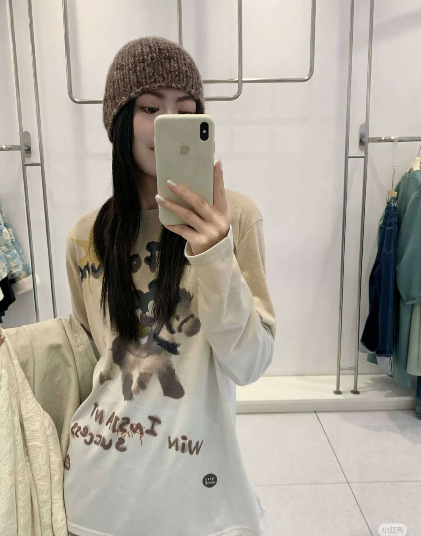 e832a8334f1552870f3714467bf75d5b.jpg