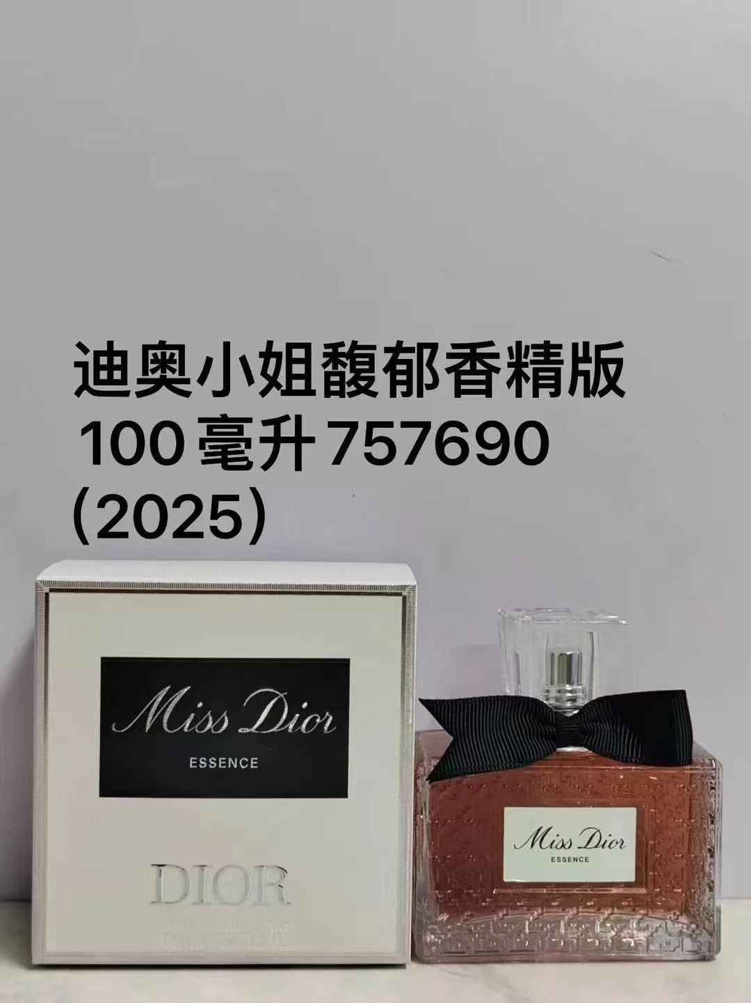 e88c302e2fa502b4d7fe0662019016b3.jpg