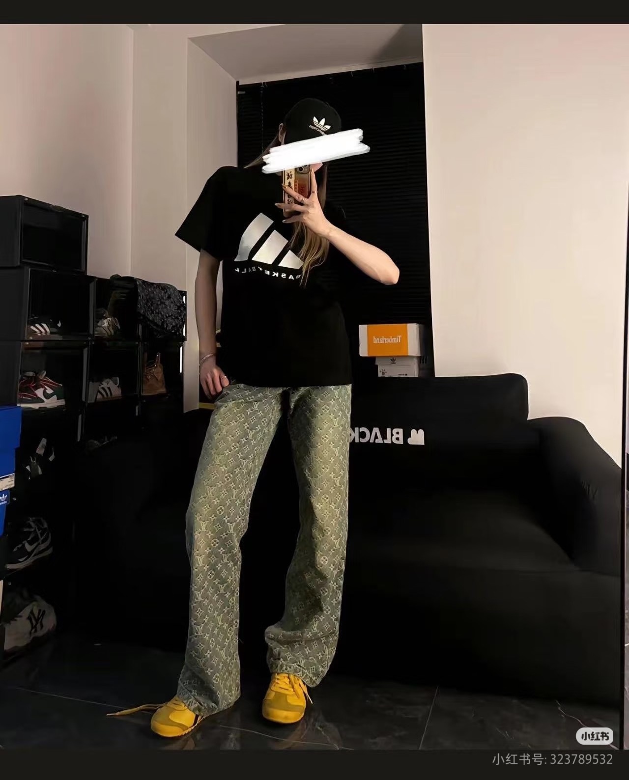e8a0f3b4355c948c03321c3cef7d5aa4.jpg