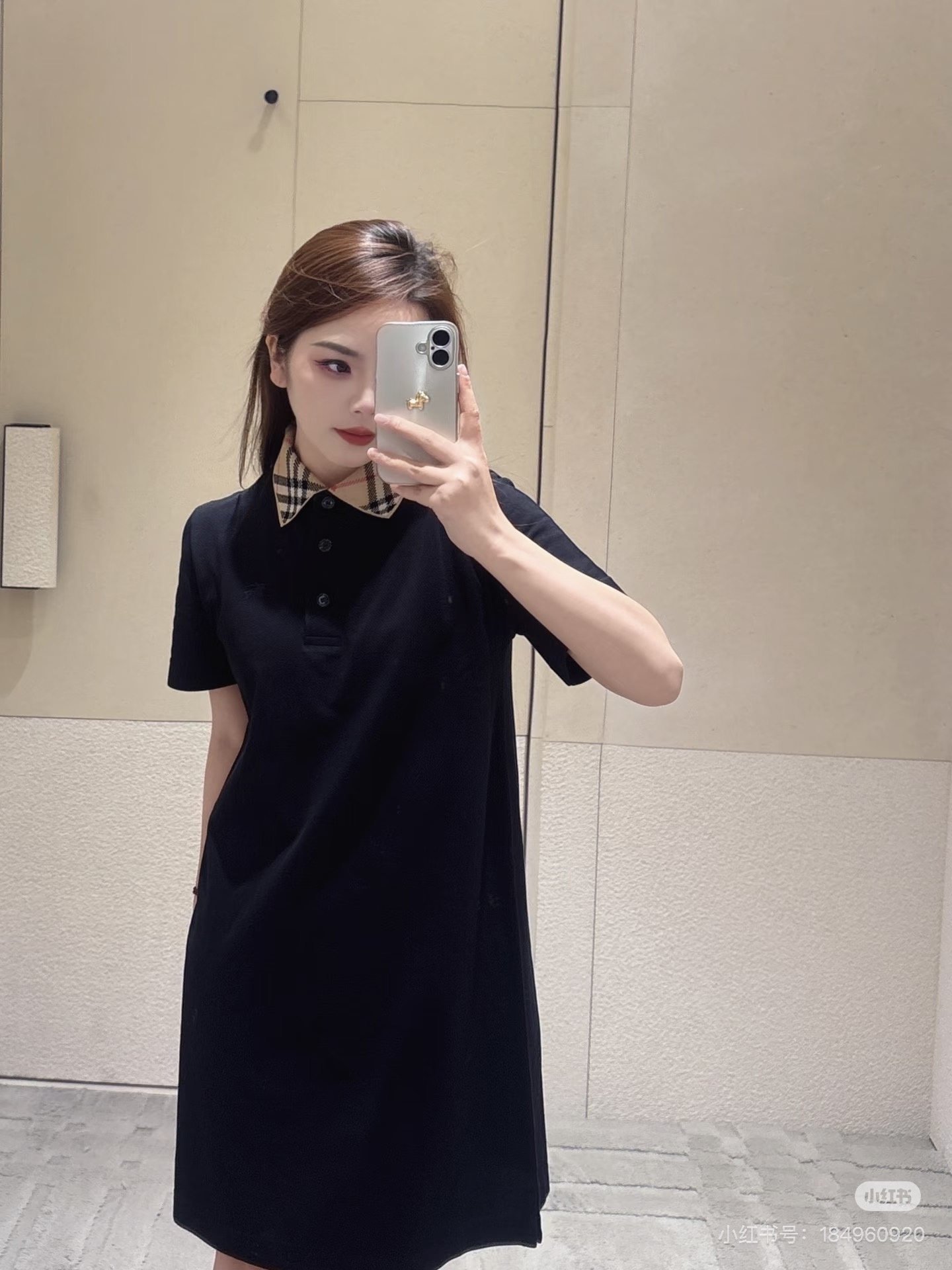 e9909eb56d36089a6d53a66a3cbf8d5d.jpg