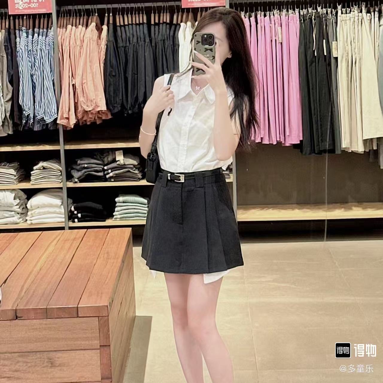 ea07474a55a2337ee7bd4a6f9371426b.jpg