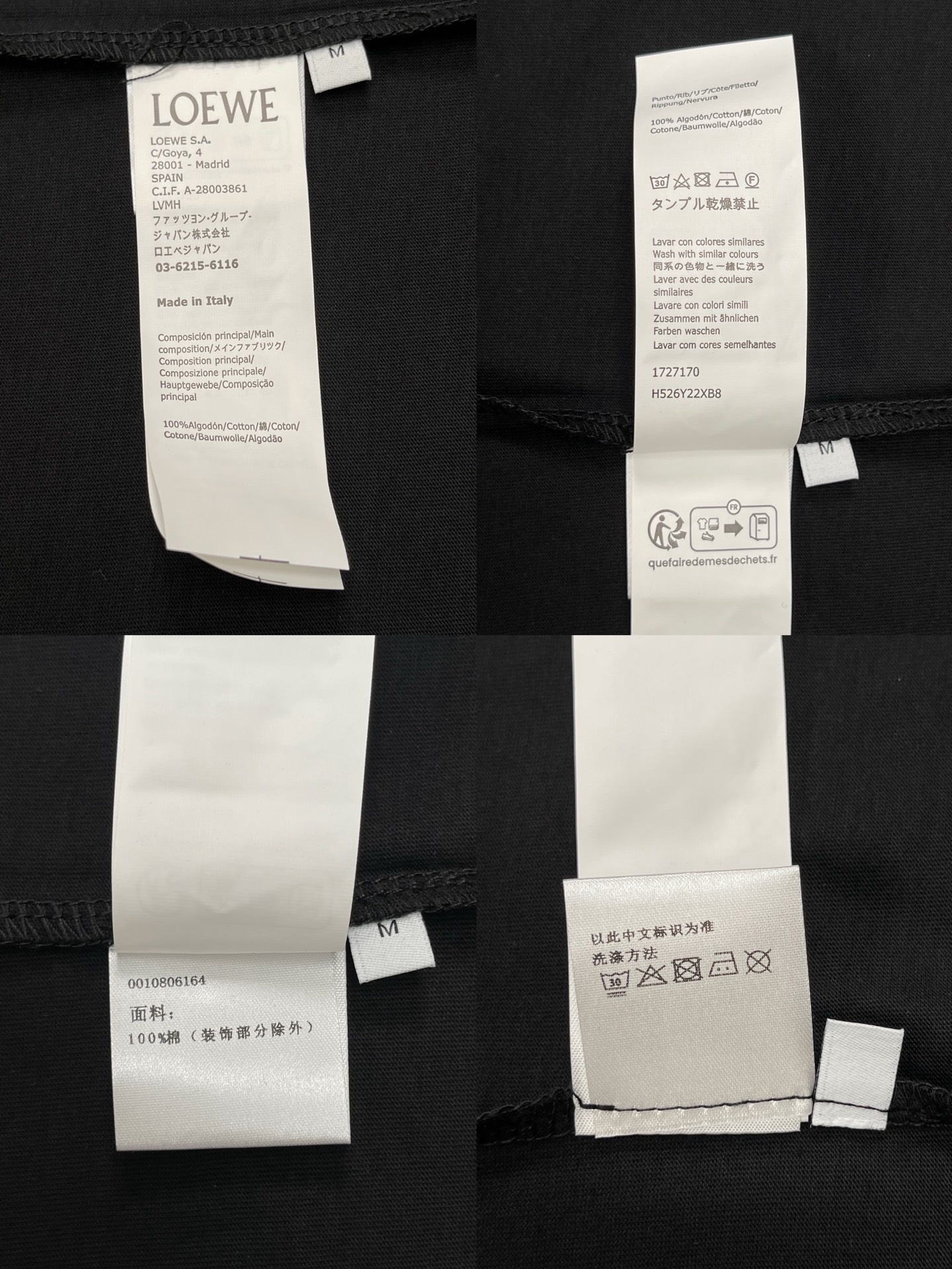 ea1088570fe2f5d55c484ed502065e5f.jpg