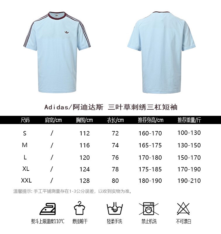 ea70618039e80433d7c5d56024d7bc43.jpg