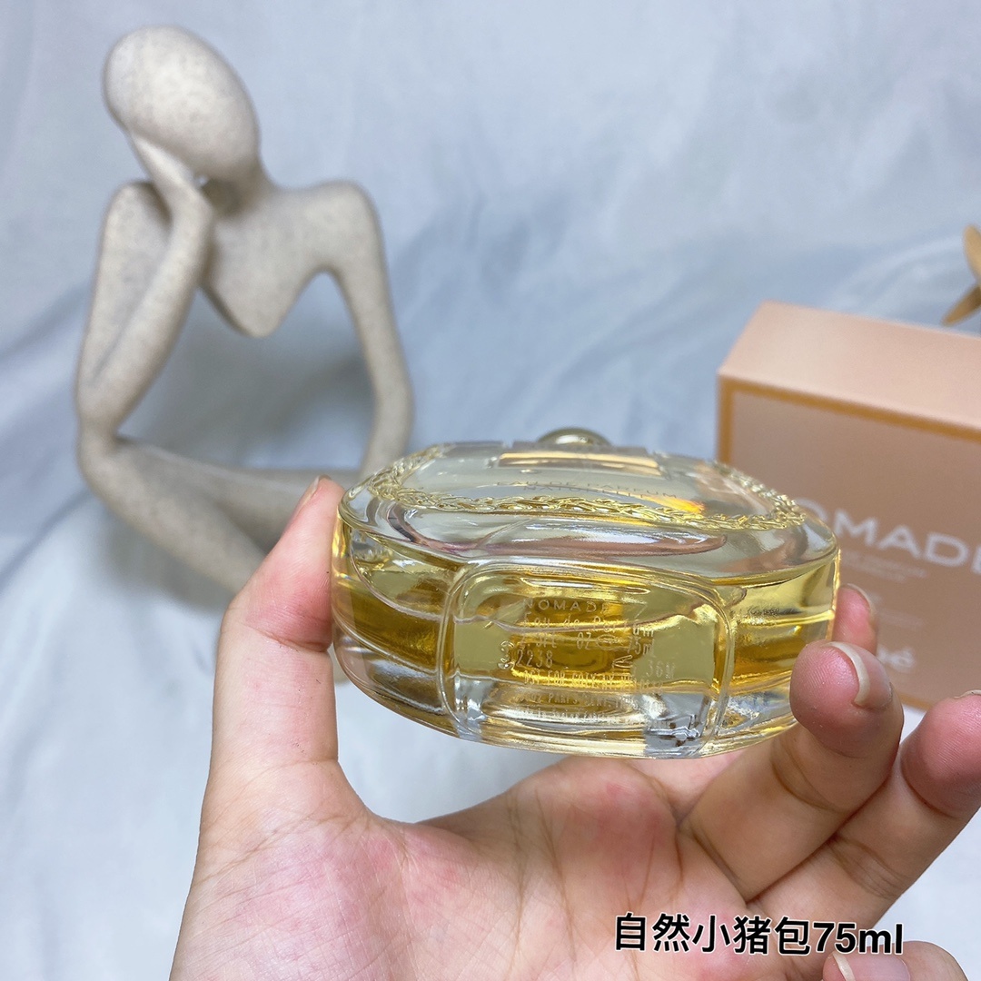eacd15bb80a206143fd6f9cc9b3fc6eb.jpg