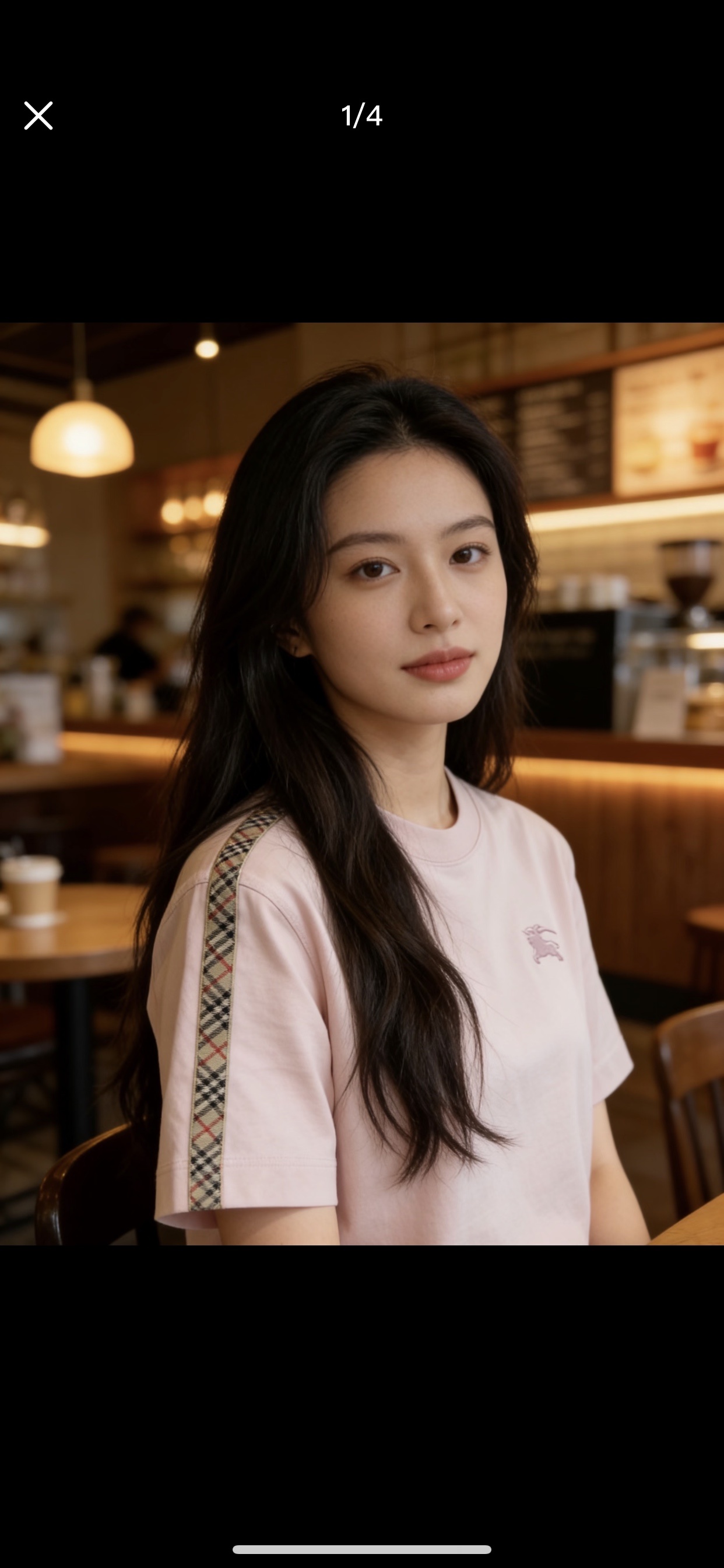 eb0abe9fbf3175a86ac55bfd4e4fad32.jpg