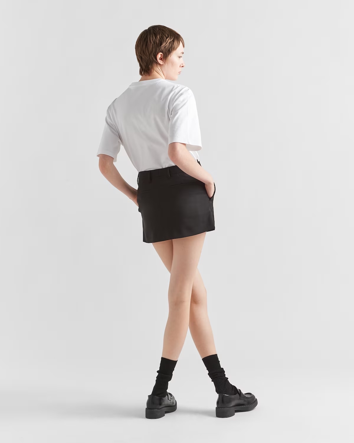eb798d680b558b9cf710a6de3a4c727e.jpg