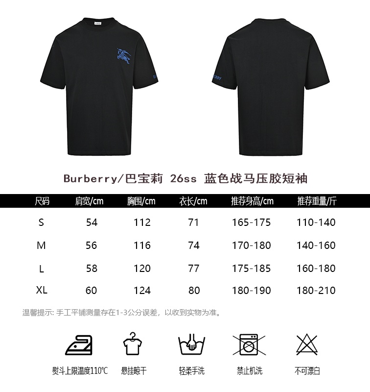 eb8da127f94de780848dc31f645399cb.jpg