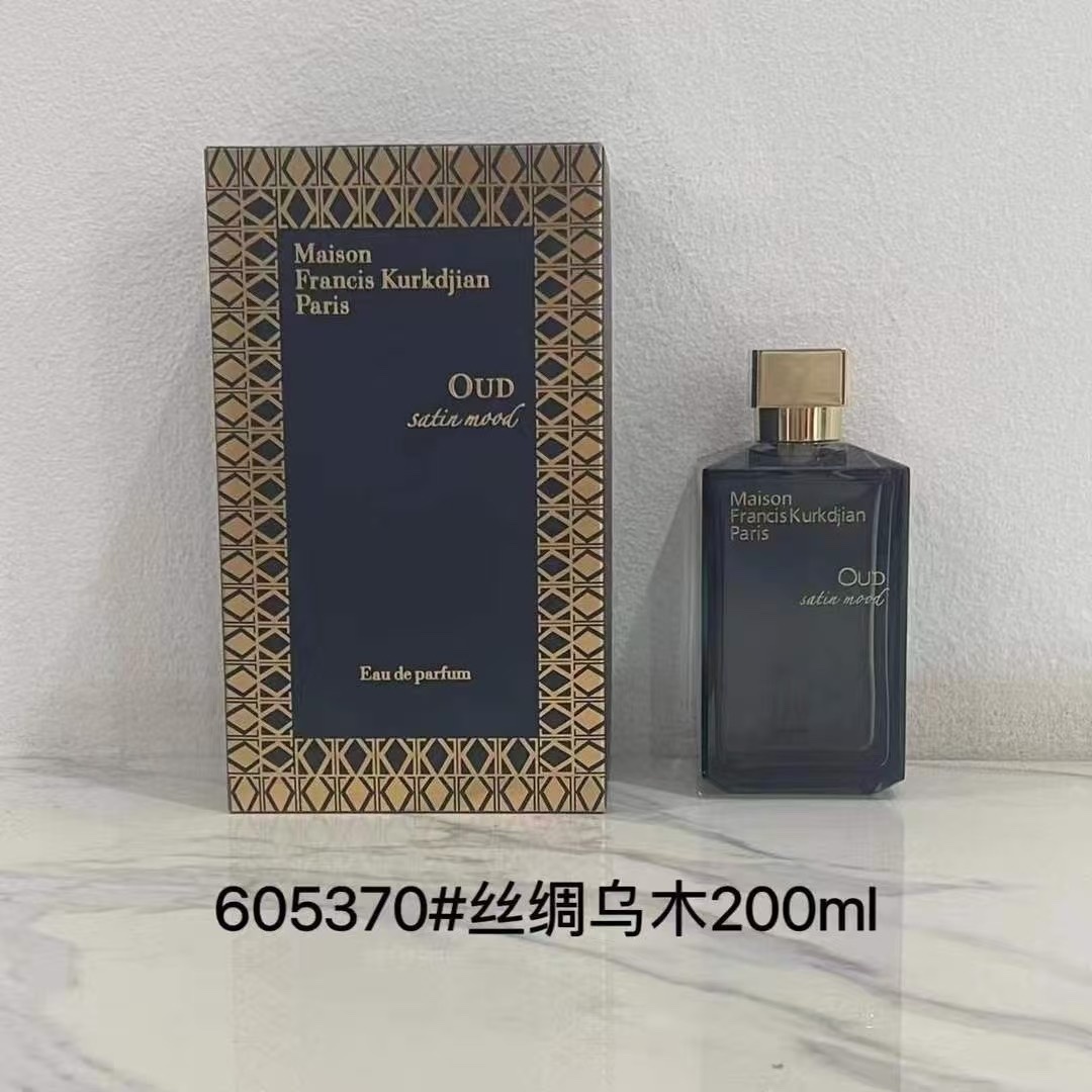 ebd6da9086130c41a6d8179dbc527f9a.jpg