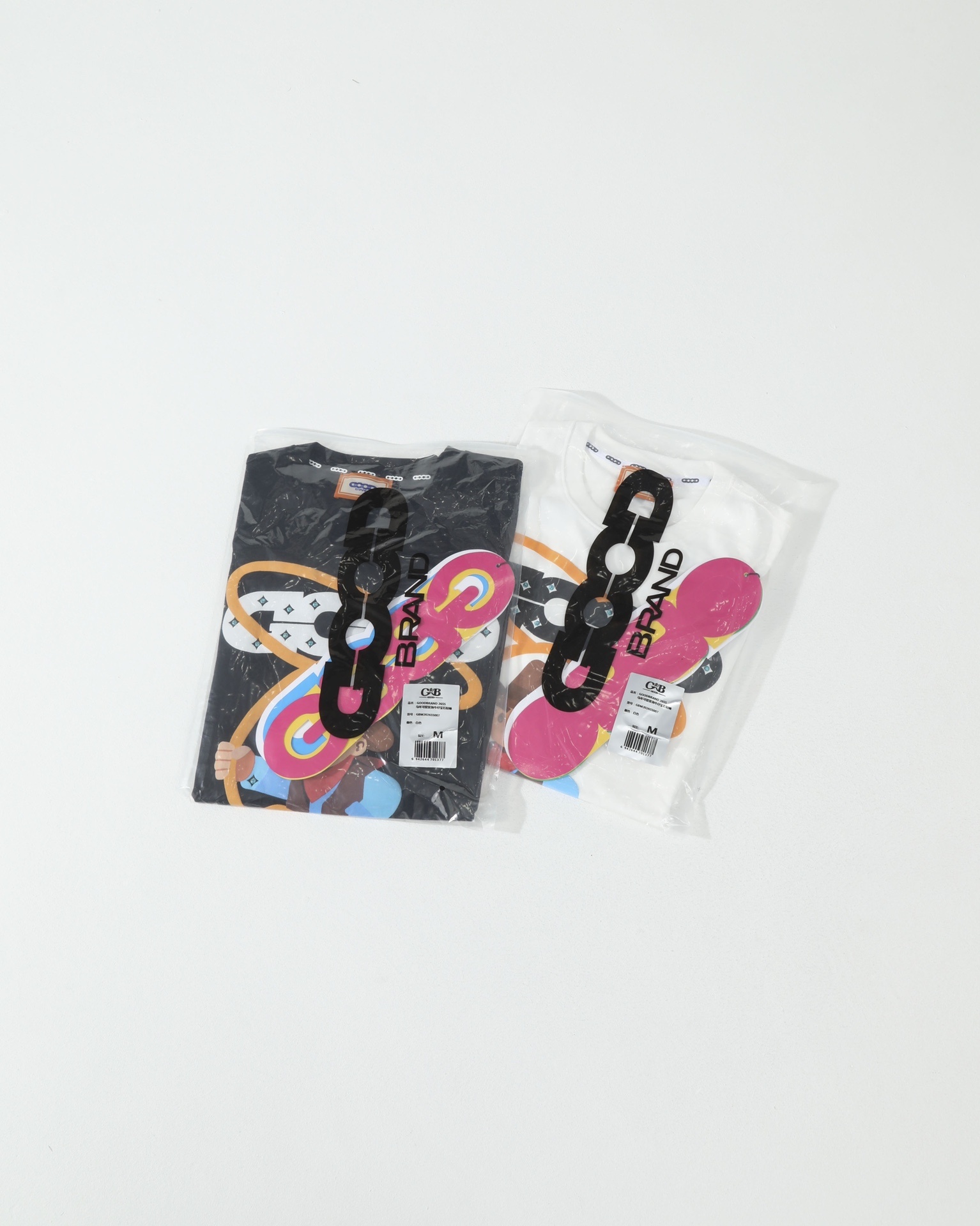 ec610bfffa97bee0f2a760ed2c717dc0.jpg