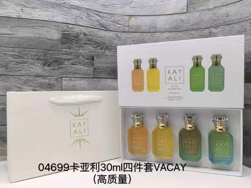 ec66322a42a2e6ca24b515905ace0cca.jpg