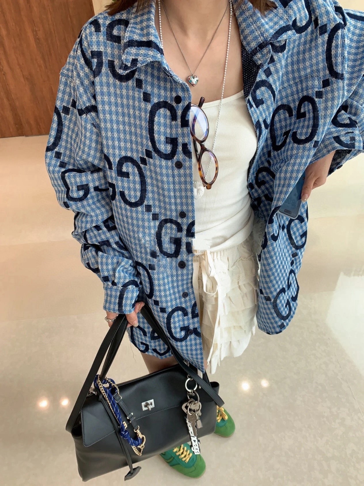 ec7d2c59bb05d819b5ceabbe31fe6765.jpg