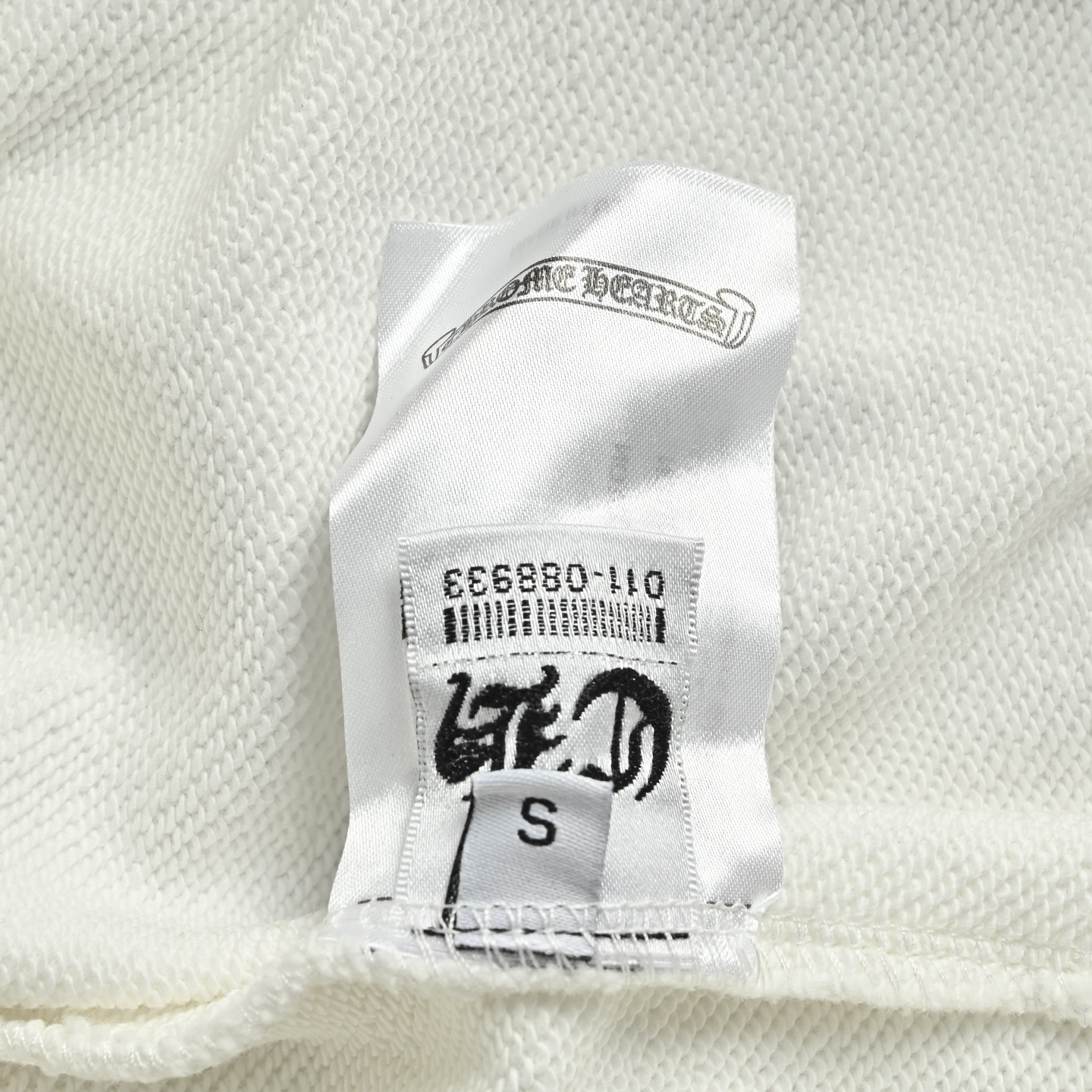 ec80d9de9fc5734312dce107bad6d8f2.jpg