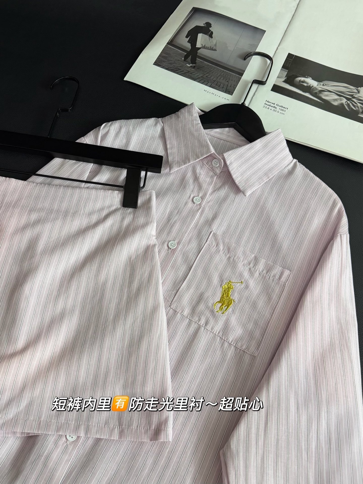 ec9313bf3edcf7a76f1b7527f5a9c617.jpg
