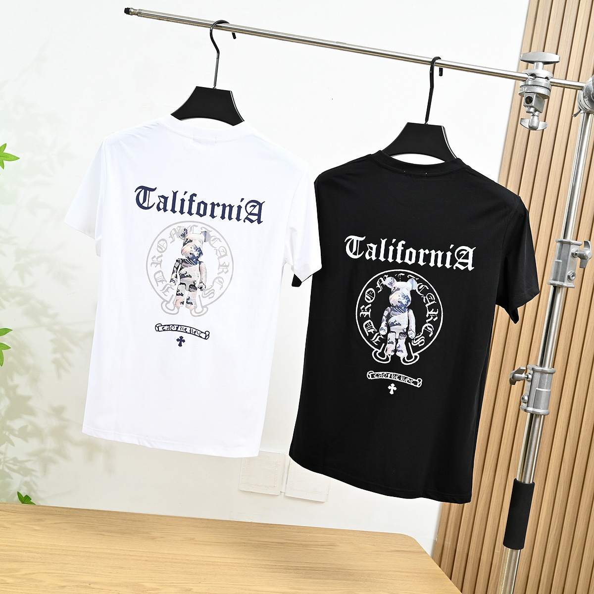 ecb30c53f4b535cc919a1ee8875dc4ad.jpg