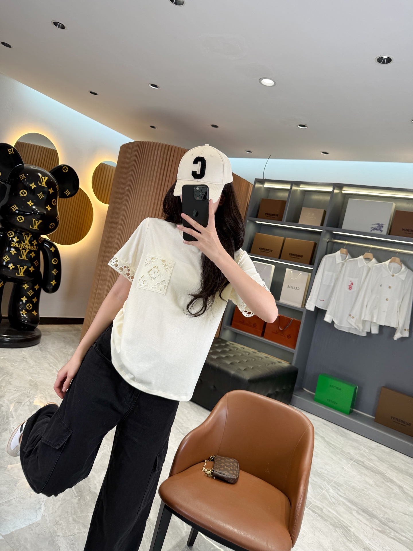 ecf52b79f1328cf239924fbe0ed2f554.jpg