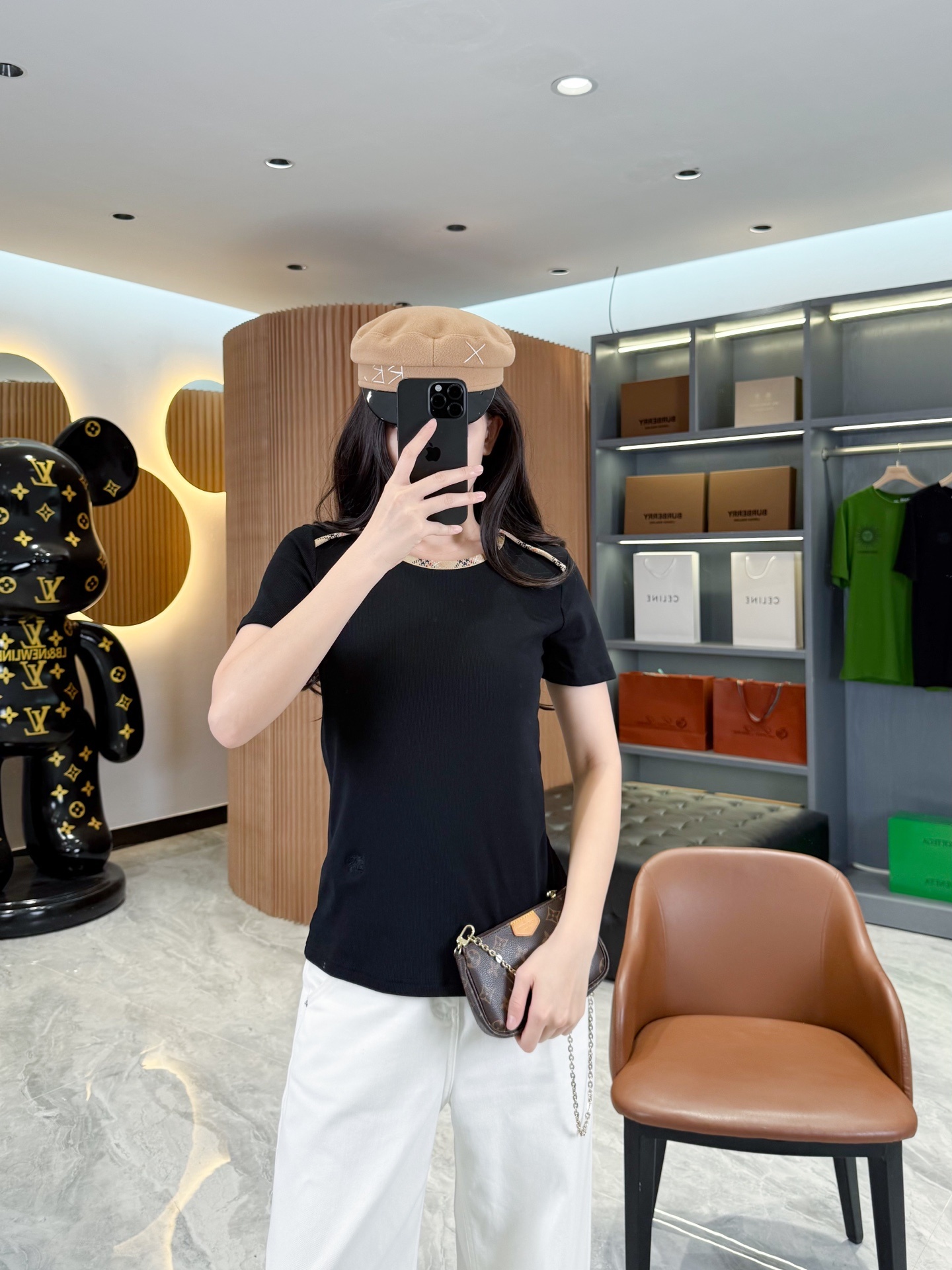 ed3d8c3aa7367d5523884634d8baa022.jpg