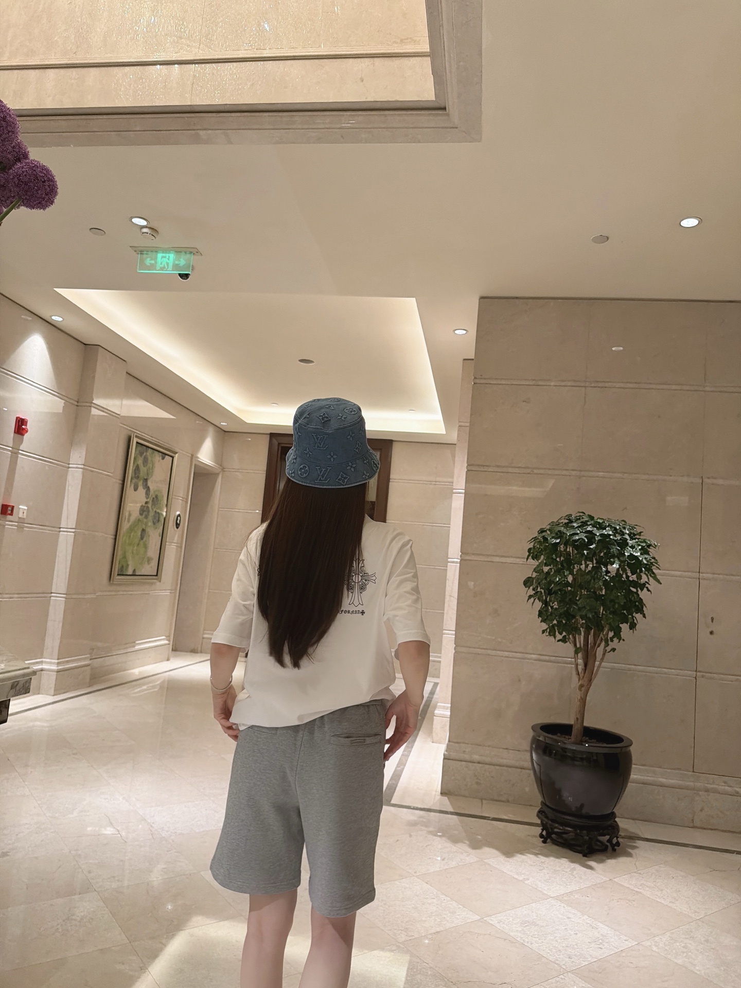 ed8a15c04e1fa2d6ebd365cdd2c0e71b.jpg