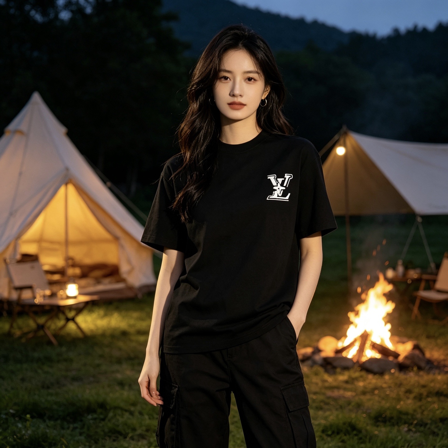 ee10bbd9d854e97e1d0b3d7449cb550a.jpg