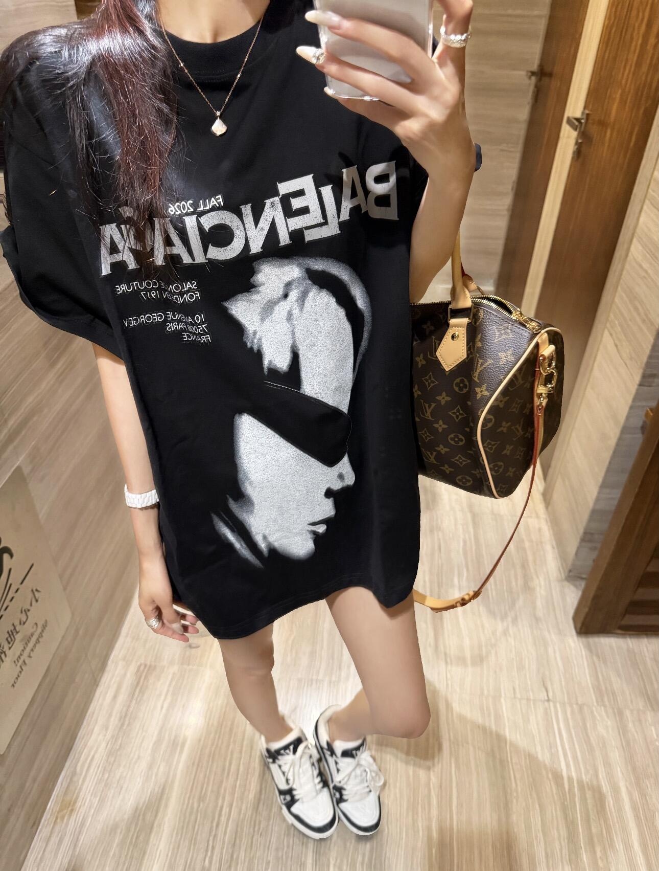 ef16580d252b31c1fc6a01e8078bc292.jpg