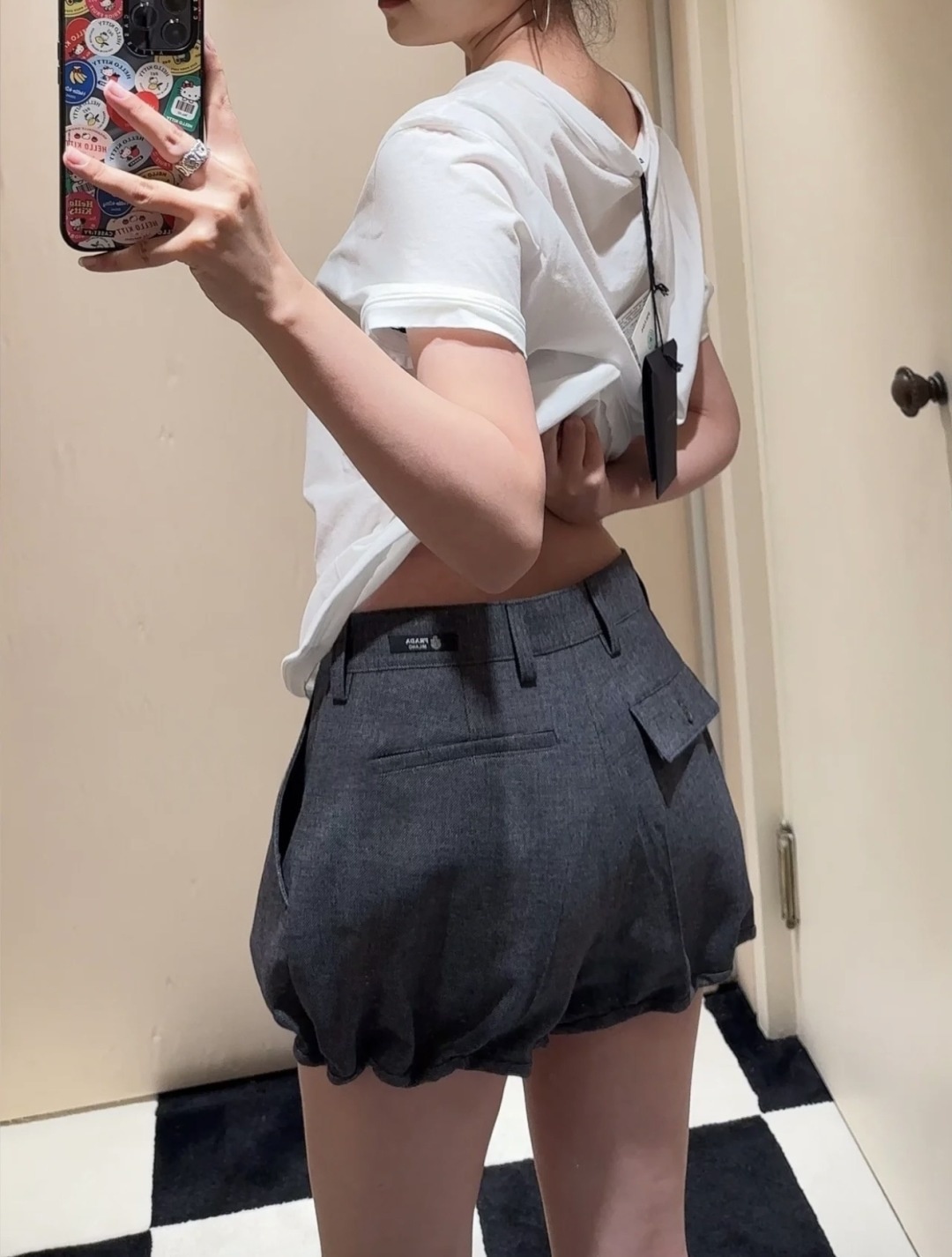 ef16e7790e50329187b56ca7289b1aa9.jpg