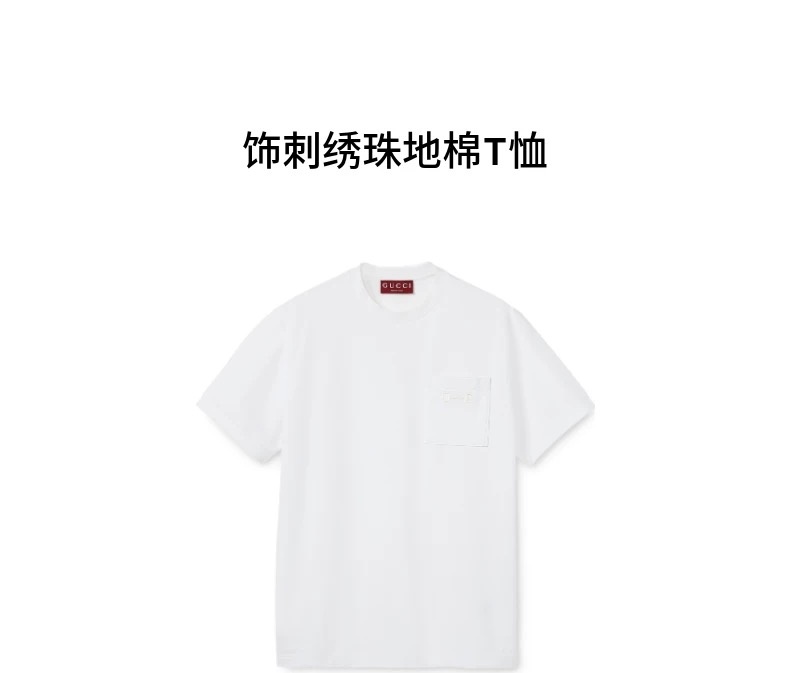 ef1a9fd502c7d2853c45671984de51a0.jpg