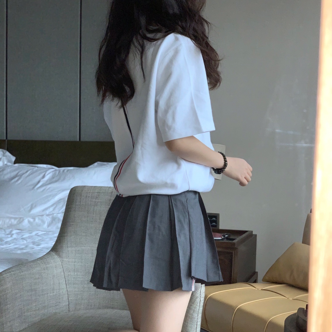 ef208807b2c540a6410d969d28efd93f.jpg