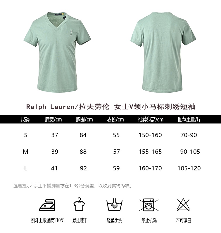 ef32d19c7be5b4e9b8c408a0147c33c8.jpg