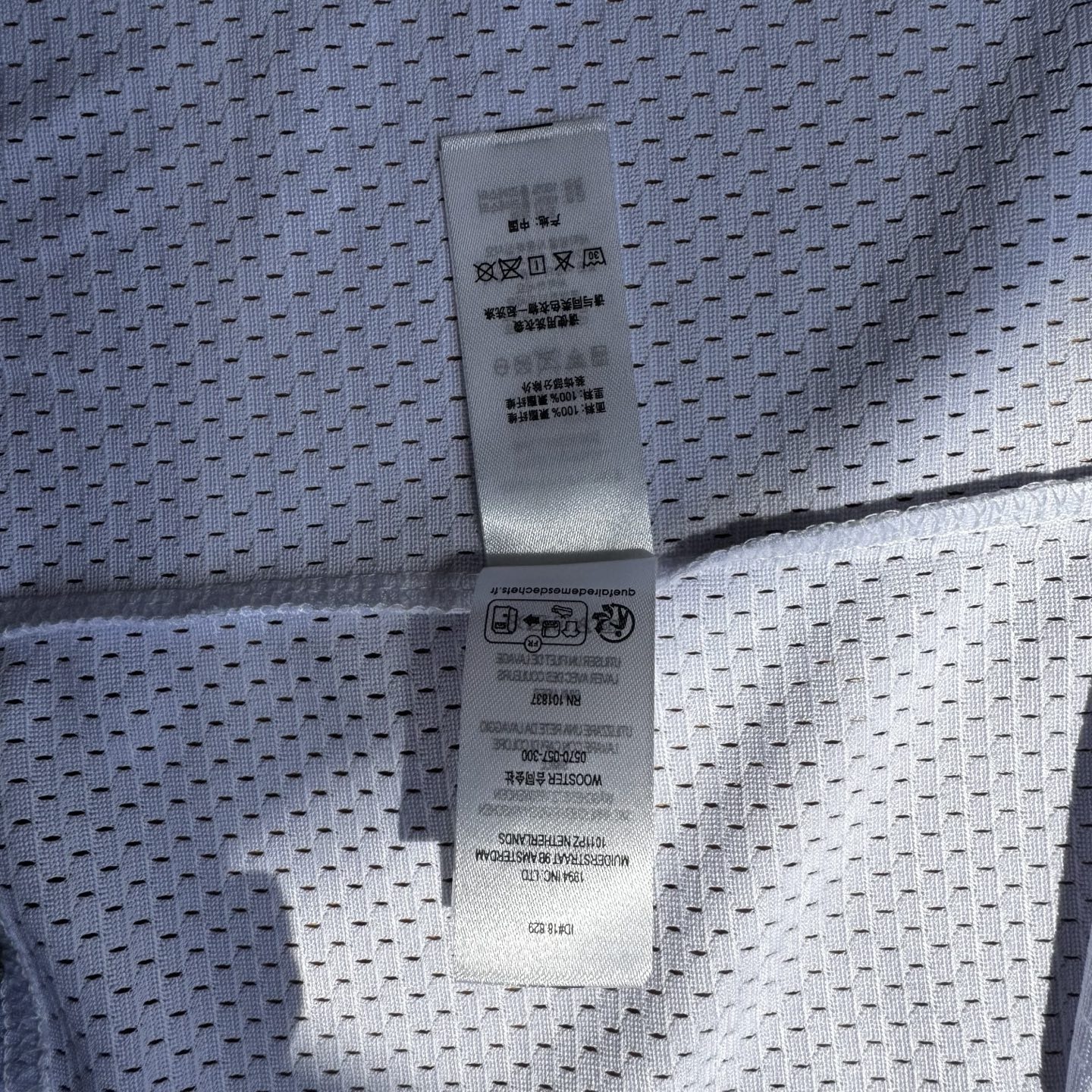 ef4e61871f4029275352bff278961bd6.jpg