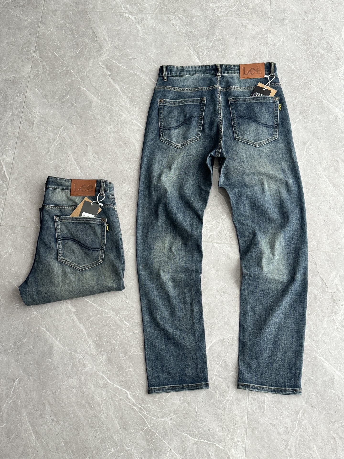 ef72894fbd94119317ffeb54b5768366.jpg
