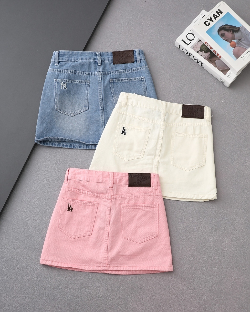 ef975ae5a21a137535ea8982c4ba28cc.jpg