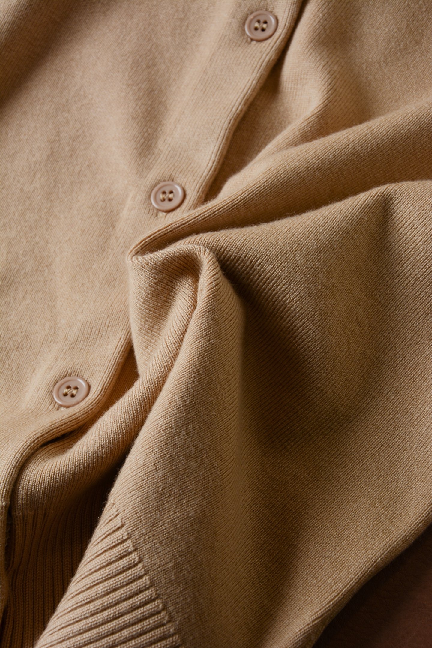 efbfa5ed0773aa181fcc5cbf893a547f.jpg