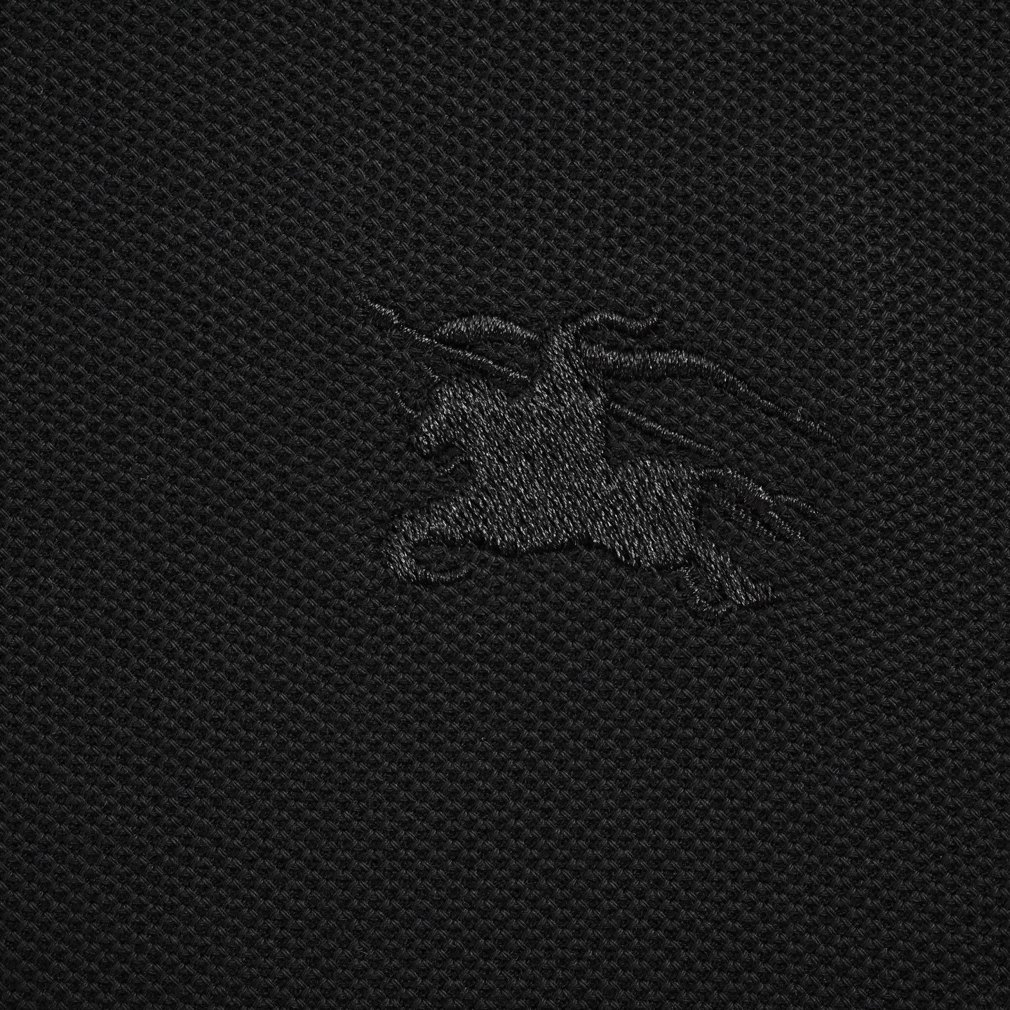 f017dc1a38a7b271f4059ab375a22a65.jpg