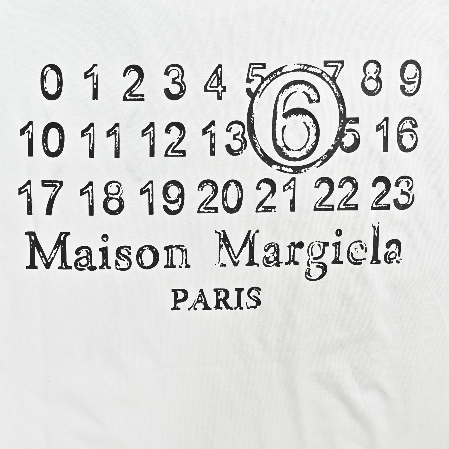 f01f08a502ac32c0d6e6136ea8cd473f.jpg