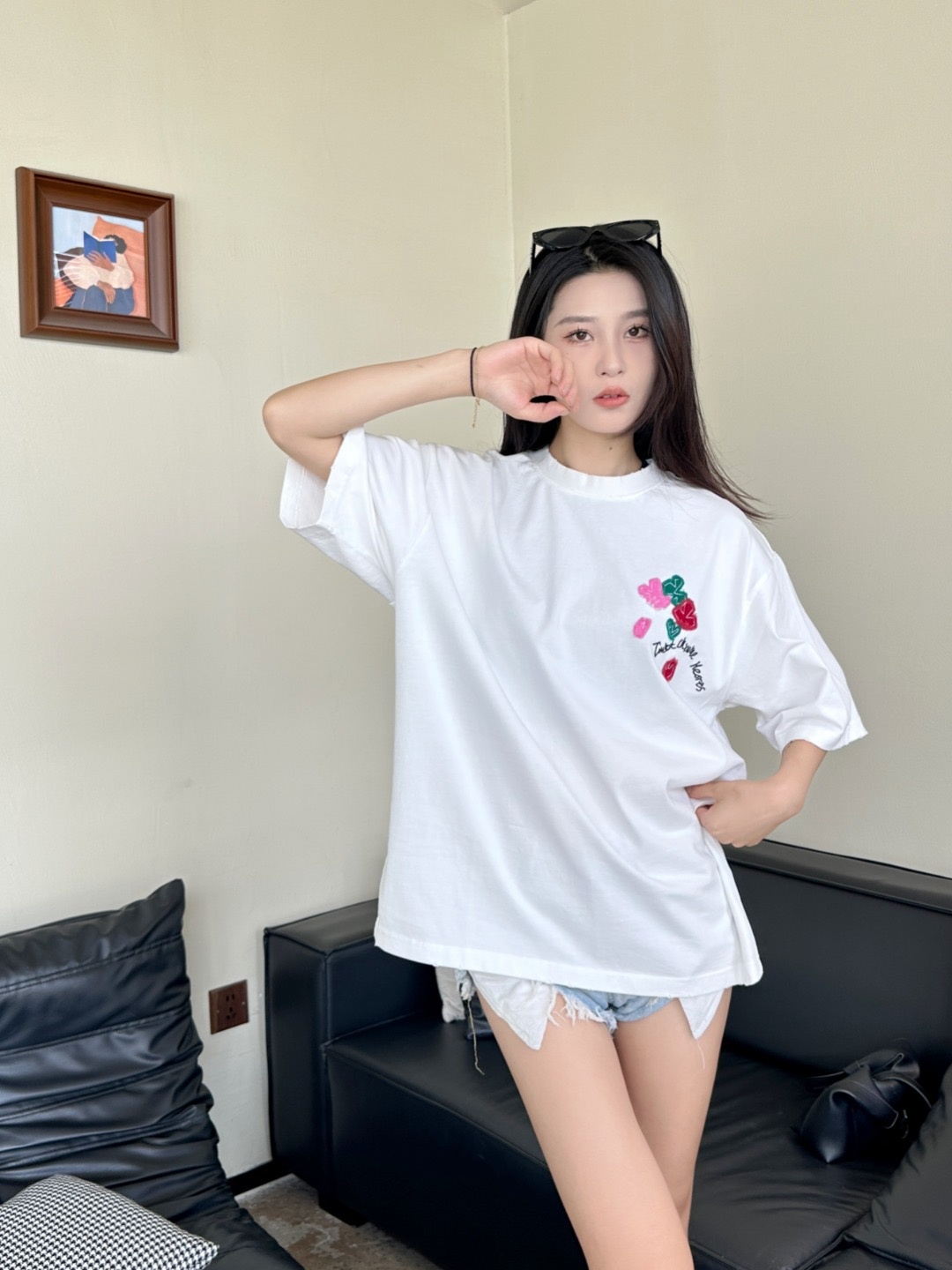 f02cba098ae37be6f603fb9bef6a40d7.jpg