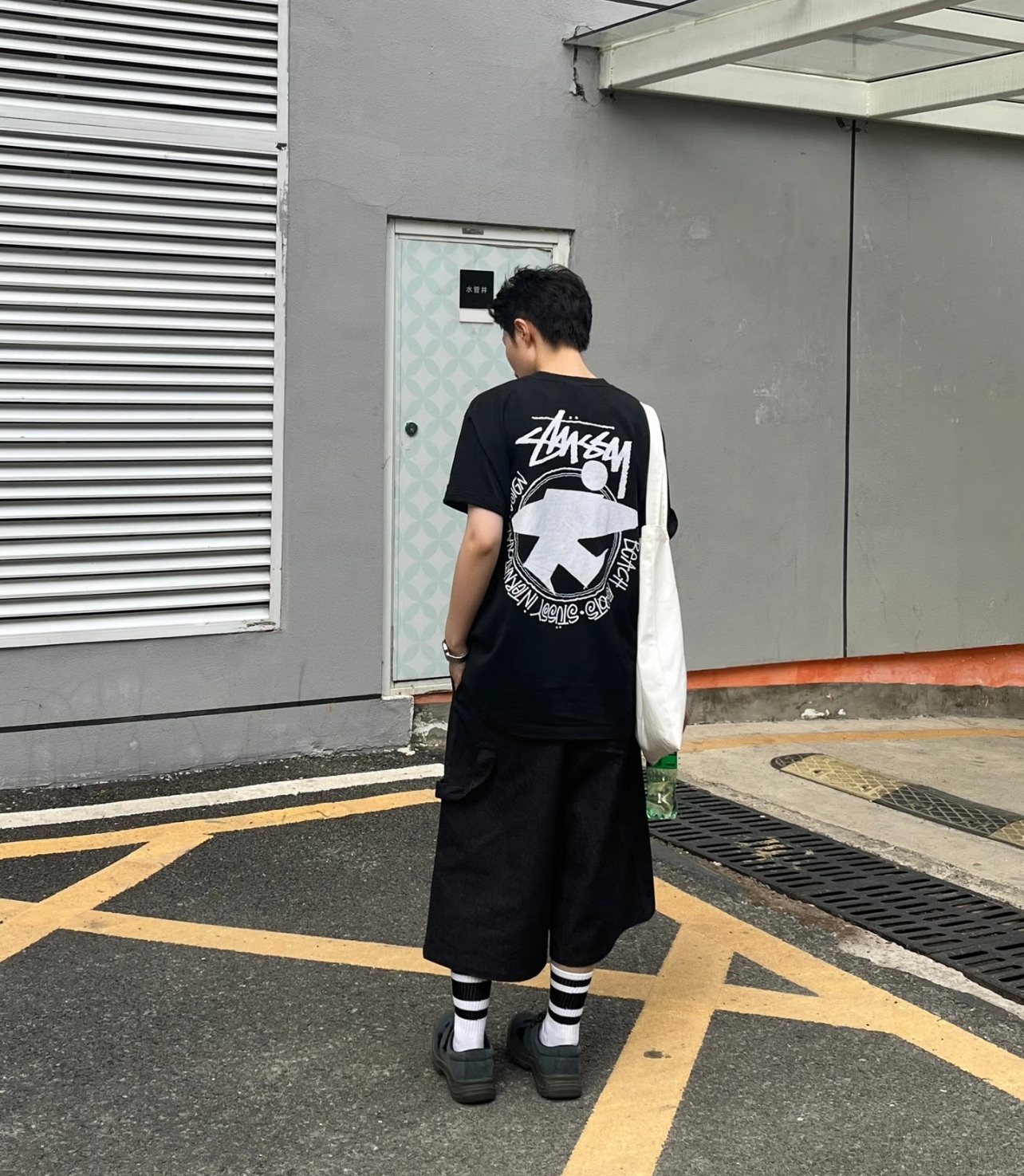 f0c9a93a31a8abde018b41e9c73da617.jpg