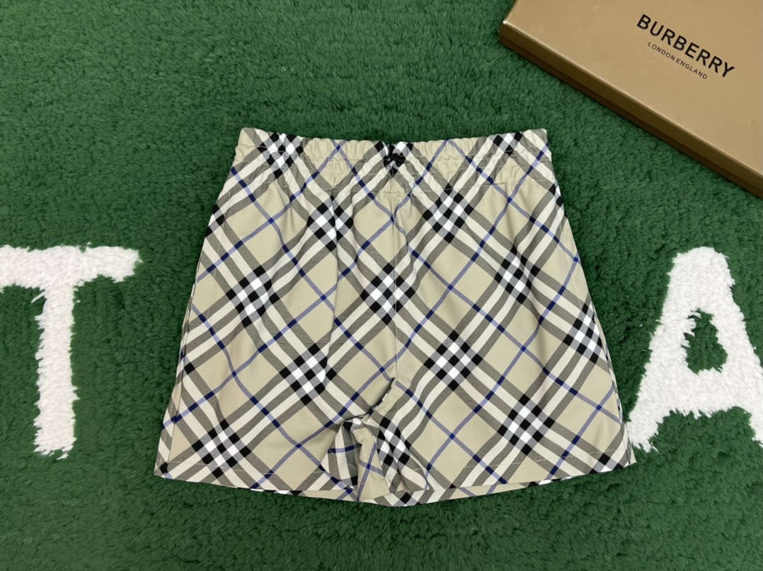 f10176a03cafed55a4a9ef8847c1d44d.jpg