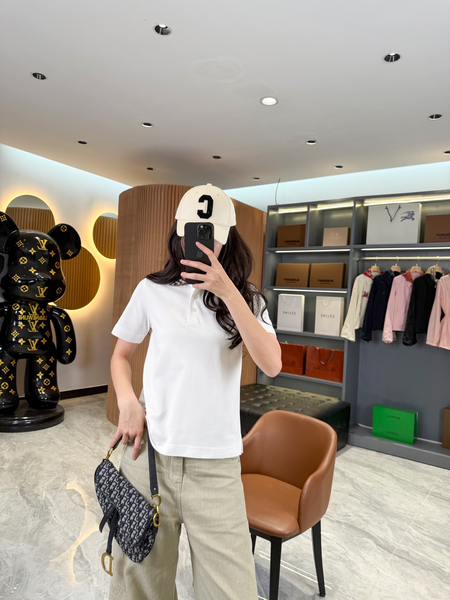f12d26fe070e40b5c95415fa33699f84.jpg