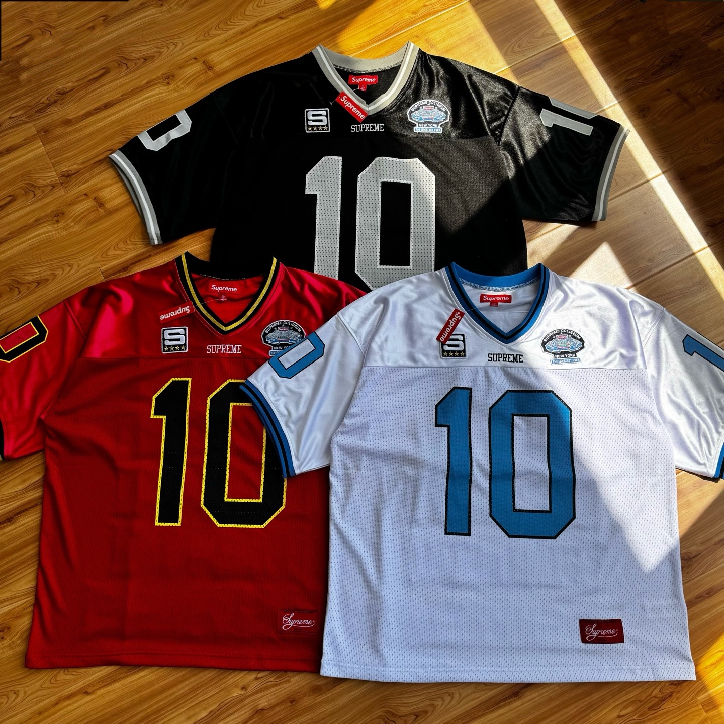 f17e430416ff24588820b1a2c6cd4b39.jpg