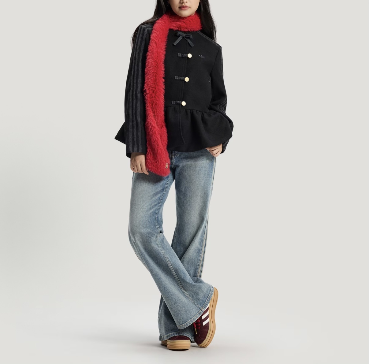 f21484998daaf6aee20df7de40b84653.jpg
