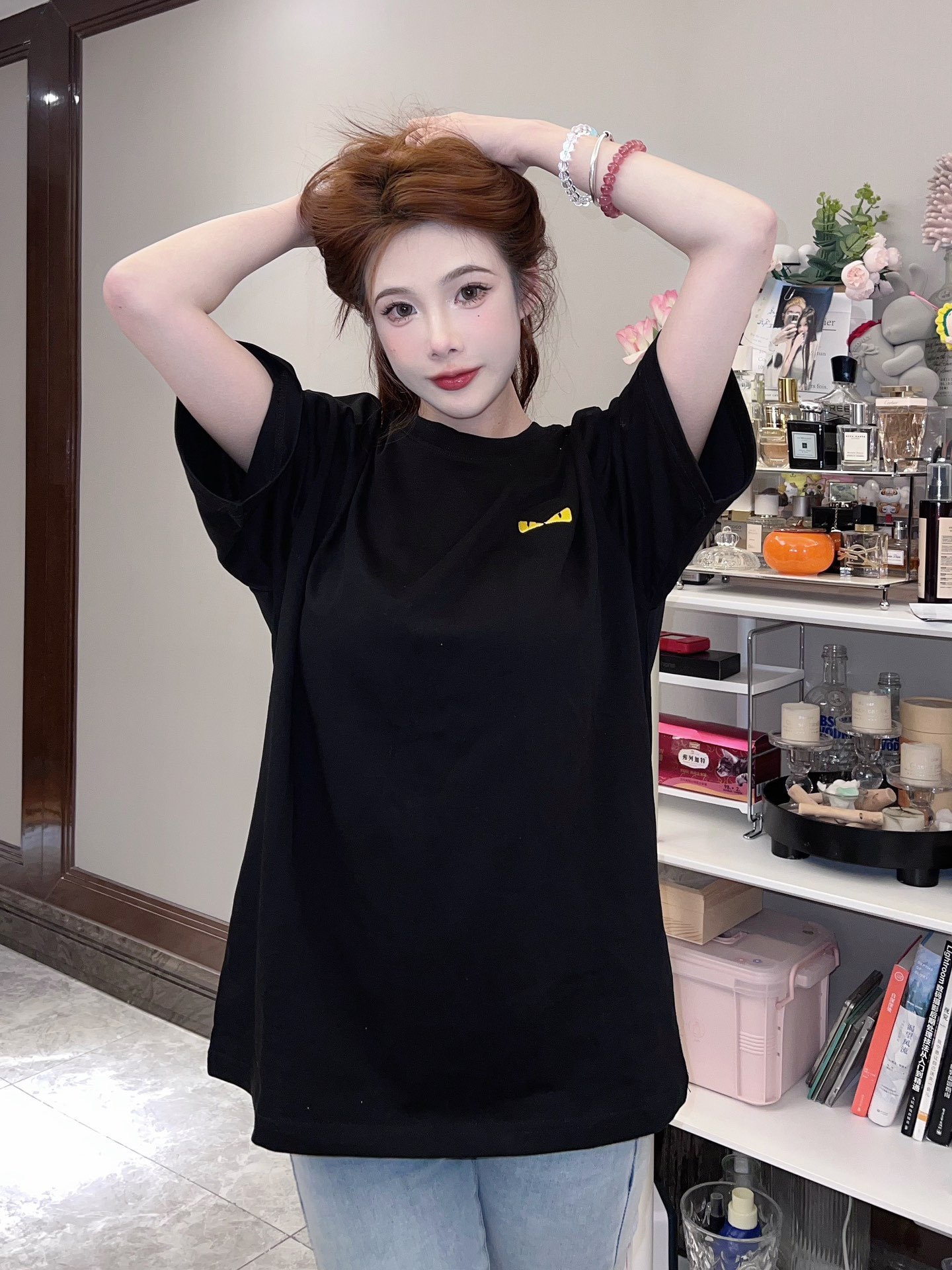 f21ba09f2e9c4d6ef370537ca9bf46d2.jpg