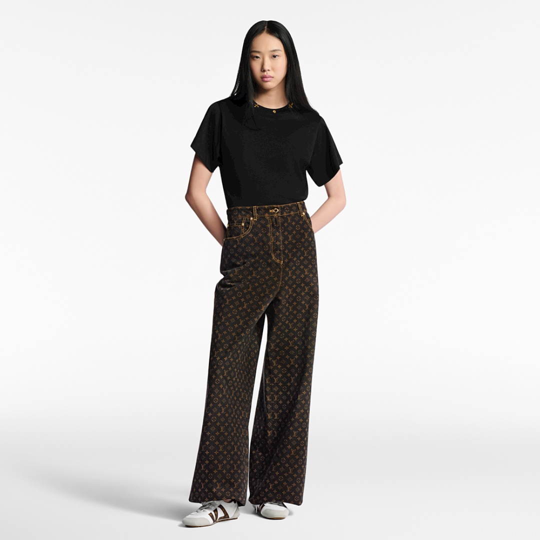 f26367c2d7ad2580449b4ed6a60ca3c9.jpg