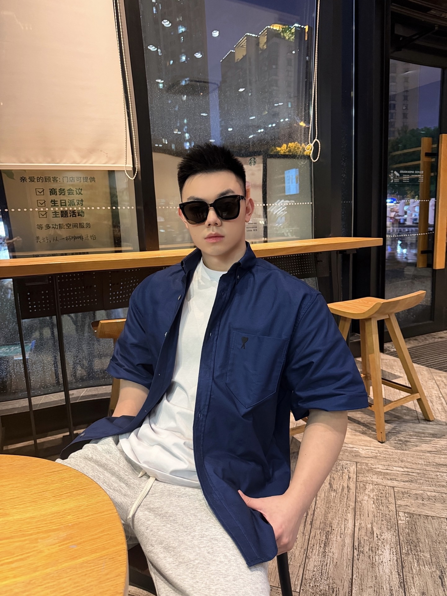 f26545b916363fc82a9ecde7cf1a5cb1.jpg